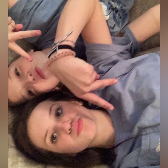 Meet your Posher, Kamryn - Picture 3 of 3